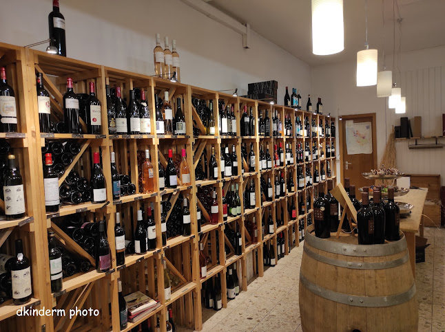 Marktstraße 47, 72202 Nagold