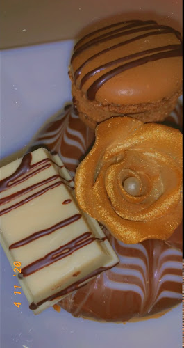 Comentarii opinii despre Royal Donuts