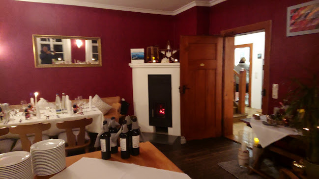 Opinii despre Restaurant Zum Tavernwirt în Aichach - Gastronomie und Hotellerie