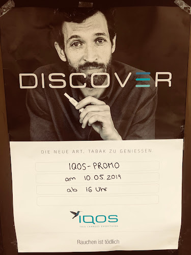 Havanna Casino Cafe - Gastronomie und Hotellerie