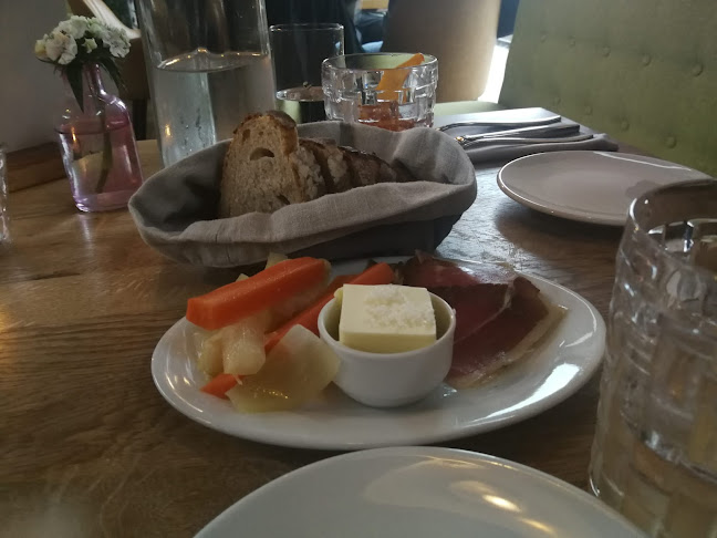 Kopernikusstraße 43, 69469 Weinheim