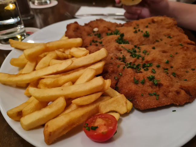 Restaurant Drei Königinnen