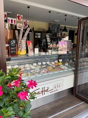 Eichhornstraße 8A, 97070 Würzburg