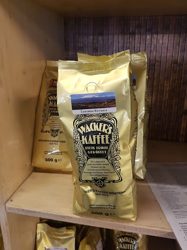 Gerauer Str. 75a, 60528 Frankfurt am Main