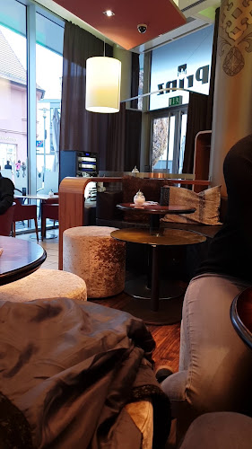 Café Prinz