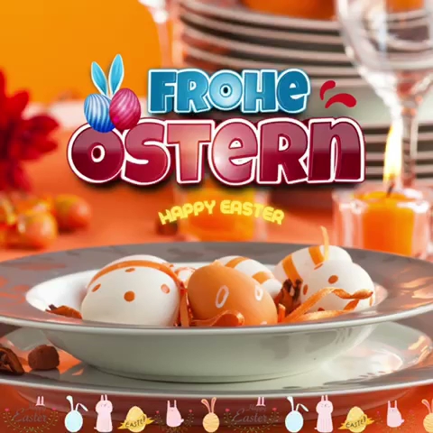 Yummy - Sushi & Fitness Asia Küche