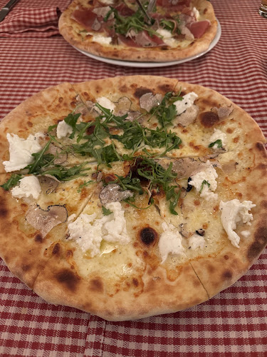 Opinii despre Taverna Antica în Mühldorf am Inn - Gastronomie und Hotellerie