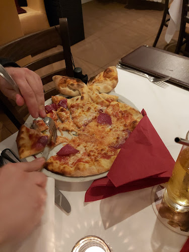 Coloniaallee 13, 12524 Berlin