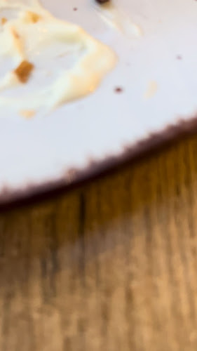 Opinii despre Duvenstedter Eiscafé în Hamburg - Gastronomie und Hotellerie