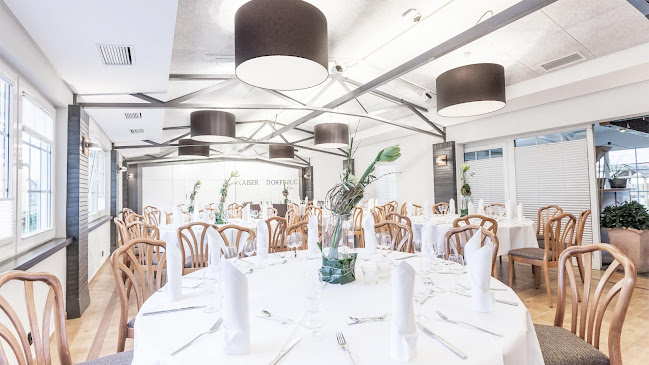 Neue Schulstraße 10, 32339 Espelkamp