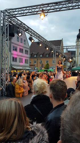 Comentarii opinii despre Pizzeria Ristorante Rossini