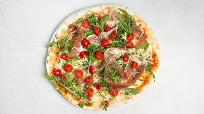 Grand Bar Cafe Restaurant Bar - Gastronomie und Hotellerie