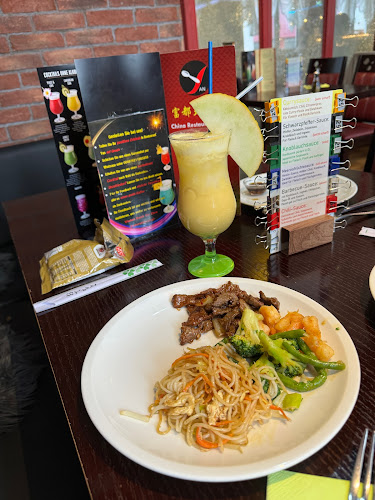 Rathauspl. 4, 79576 Weil am Rhein