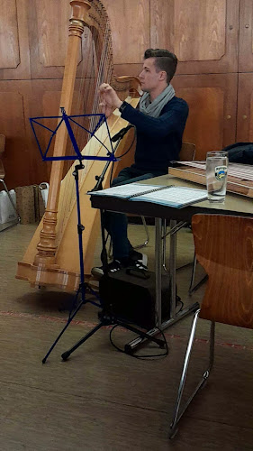 Gasthaus “Zum Altschütz”