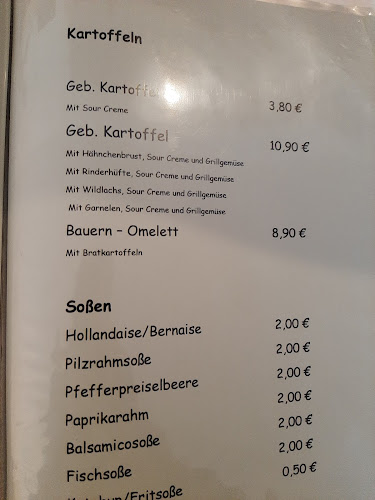 Surenburgstraße 341, 48432 Rheine