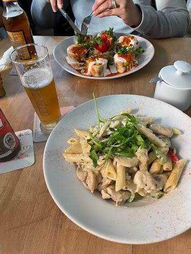 Frauenstraße 24, 48143 Münster