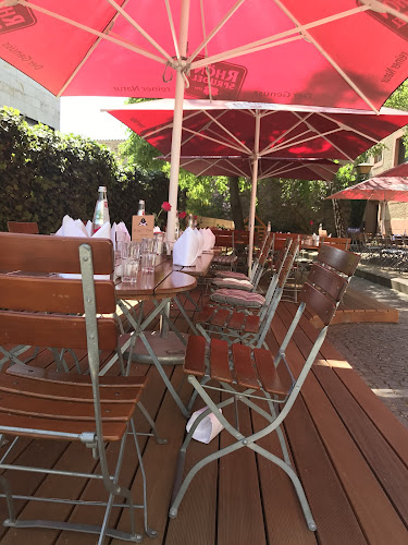 Rabanusstraße 12, 36037 Fulda