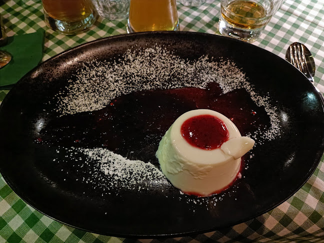 Ob. Wässere 4, 72764 Reutlingen