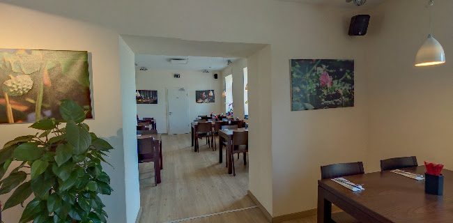 Liêm's Restaurant - Aachen