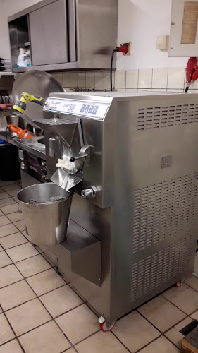 Cafe Amtsstüb´l - Gastronomie und Hotellerie