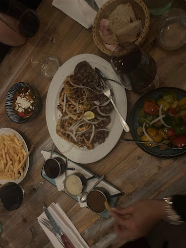 Gladbecker Str. 29A, 46236 Bottrop