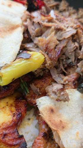 Comentarii opinii despre La Savi