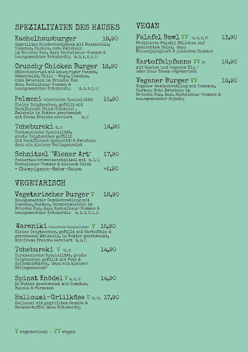 Hagenbruchstraße 13, 33602 Bielefeld