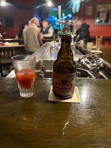 Gaststätte Gugst Du... - Winsen (Luhe)