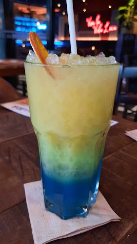 Allee 18, 74072 Heilbronn