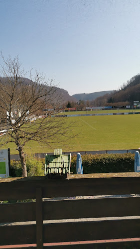 Jürgen-Klinsmann-Weg 10, 73312 Geislingen an der Steige