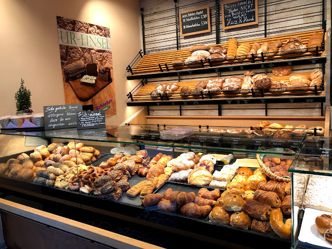 Brothaus Schiesser - Königstein im Taunus - Königstein im Taunus