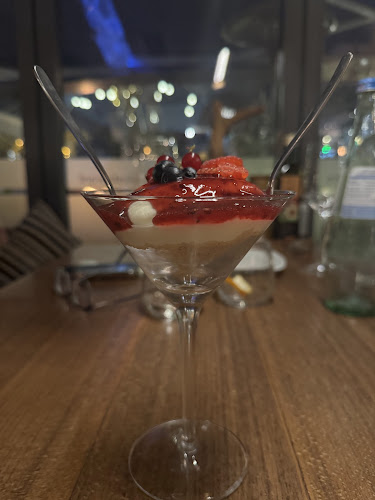 Comentarii opinii despre Restaurant Pikilia | greekcuisine