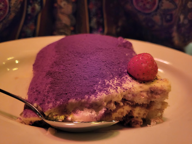 L'Osteria Langenfeld - Langenfeld (Rheinland)