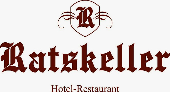 Opinii despre Hotel-Restaurant Ratskeller în Langenfeld (Rheinland) - Gastronomie und Hotellerie