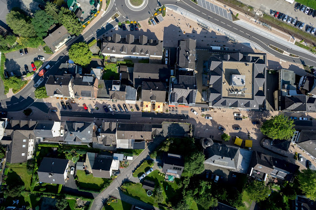 Comentarii opinii despre Haus Kranenberg