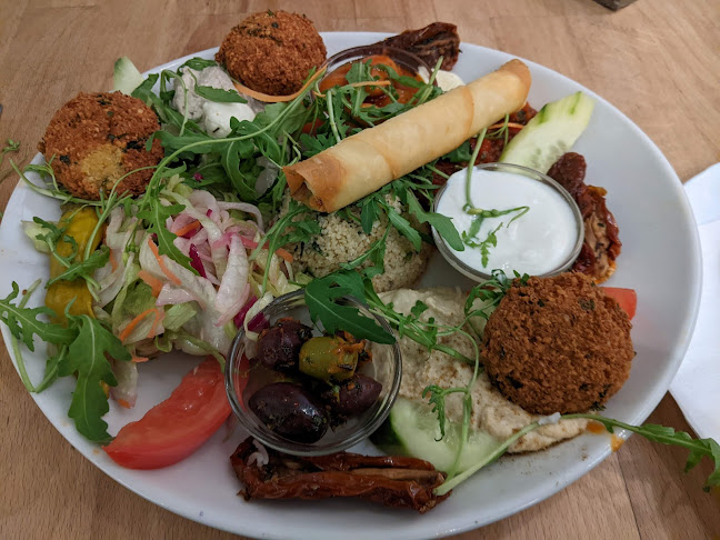 Frauenstrasse 24 - Münster