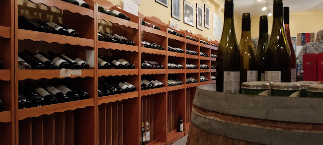 Tour des Vins Weinhandel - Gastronomie und Hotellerie