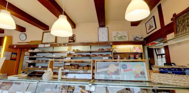 Kreuzerstraße 33, 35633 Lahnau