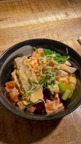 OrangePanda Flensburg