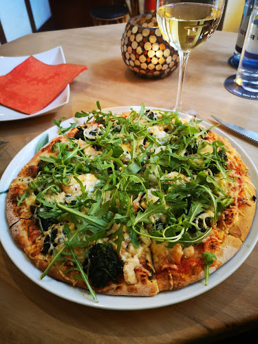 Opinii despre Lokal Schärling Gaststätte în Hildesheim - Gastronomie und Hotellerie