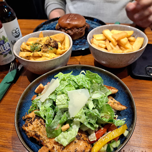 Ludwig Cuisine - Gastronomie und Hotellerie