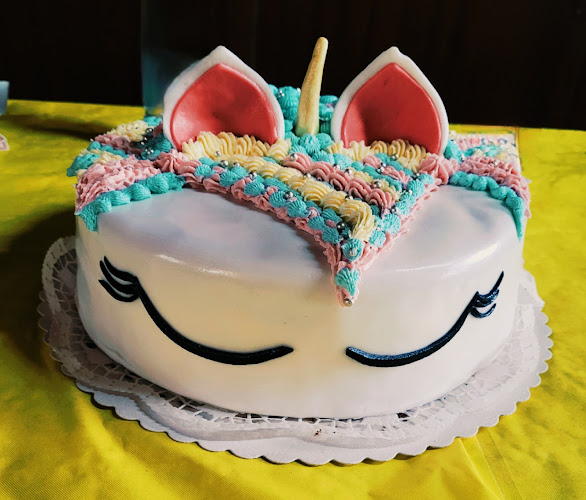 Opinii despre Konditorei / Bäckerei Gey GmbH în Leipzig - Gastronomie und Hotellerie