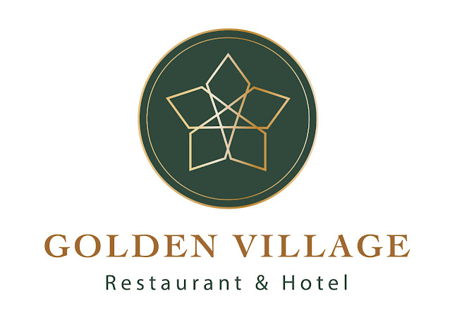 Hotel & Restaurant Golden Village