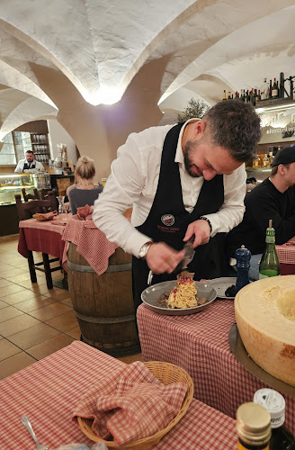 Taverna Antica - Mühldorf am Inn