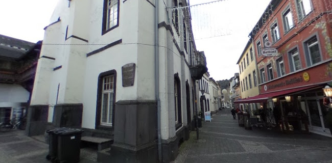 Comentarii opinii despre Restaurant Bellini