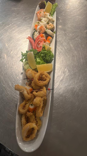 Golfclub Restaurant Villa Loggia Bad Nauheim - Gastronomie und Hotellerie