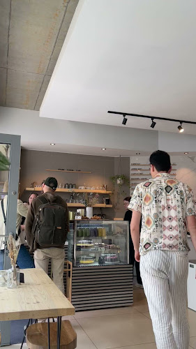 Alua Vegan Catering & Café - Gastronomie und Hotellerie