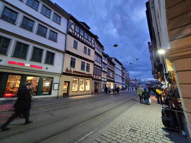 Comentarii opinii despre ChiChiMi Restaurant