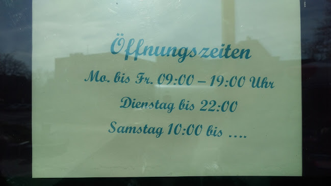 Comentarii opinii despre Café Pilatus