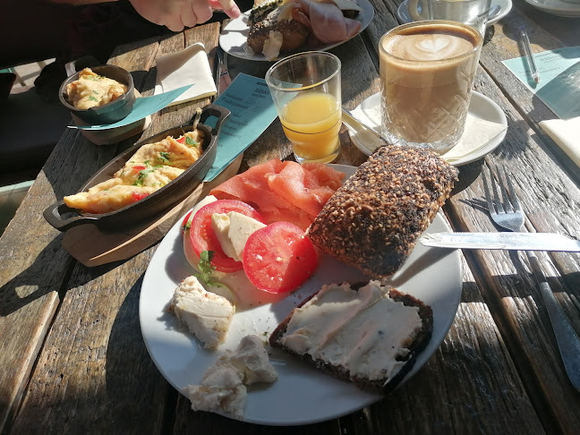 Hagenbruchstraße 13, 33602 Bielefeld